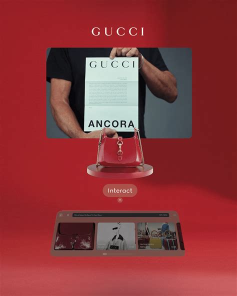 borsa lavoro gucci|Empowering Dream.